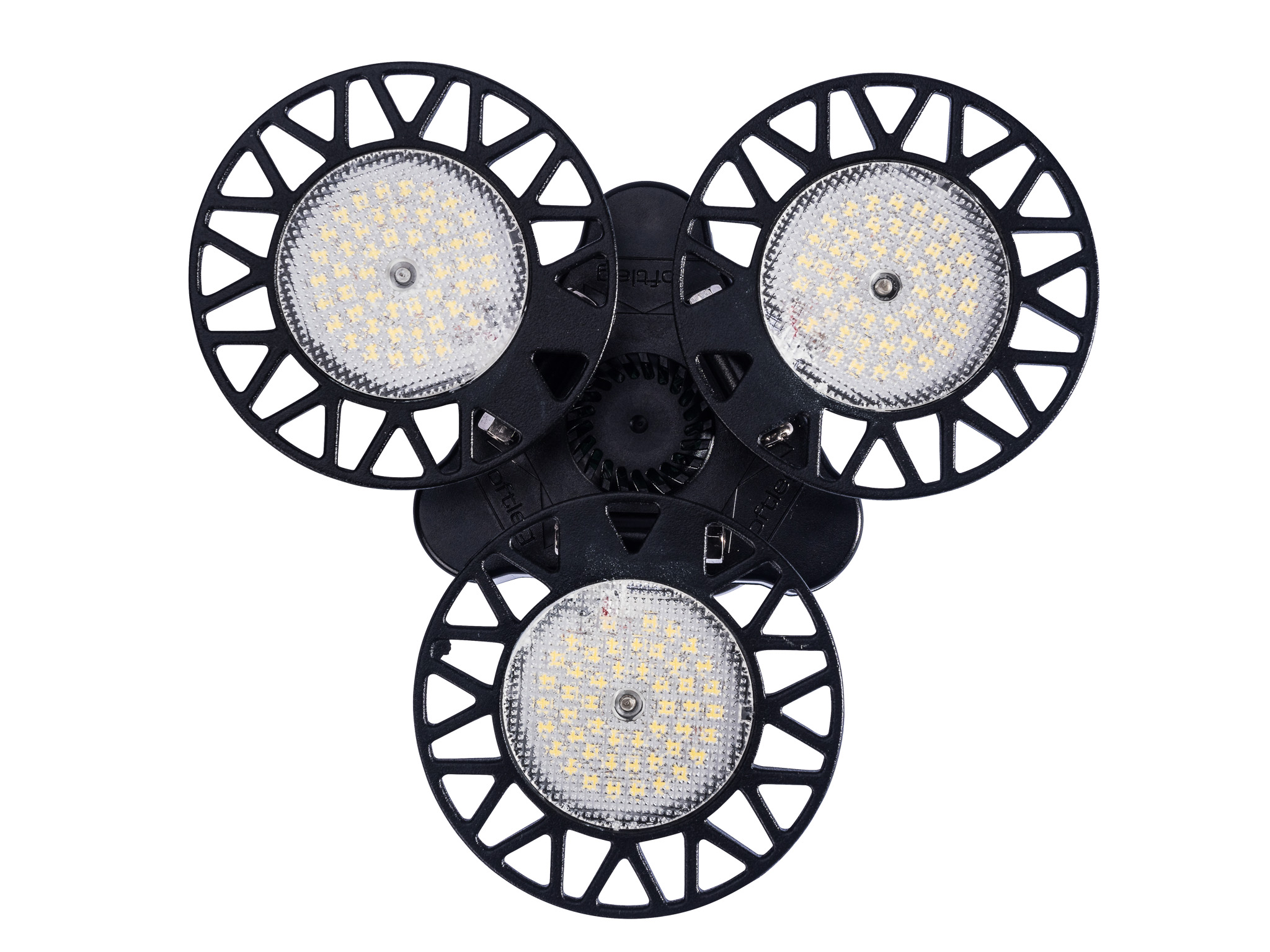 Loft Bulb